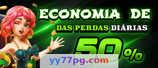 yy77: Bônus R + Saque PIX em 90s | Plataforma Oficial 2026 16 Imagem da página inicial 1
