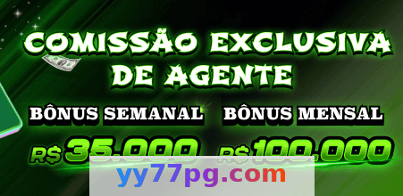 yy77: Bônus R + Saque PIX em 90s | Plataforma Oficial 2026 14 Imagem da página inicial 3