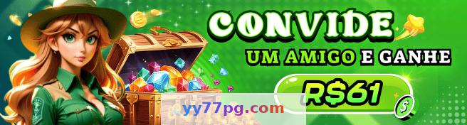 Imagem ilustrativa