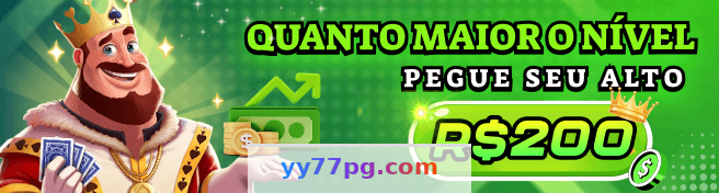 yy77 - Sobre a yy77: Conheça Nossa Plataforma 3 Imagem ilustrativa