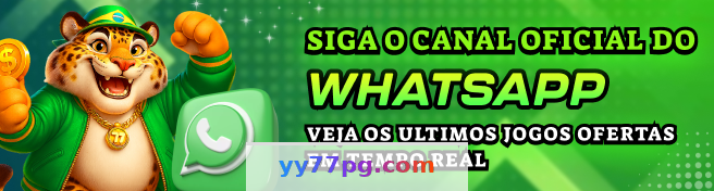 Plataforma no yy77 tá bombando? Minha experiência real 🔥 7 Imagem ilustrativa