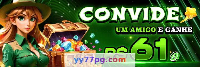yy77 - Isenção de Responsabilidade: Guia Completo 3 Imagem ilustrativa