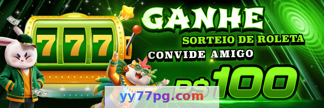Imagem ilustrativa