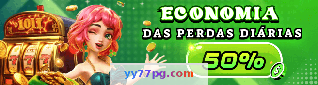 Imagem ilustrativa