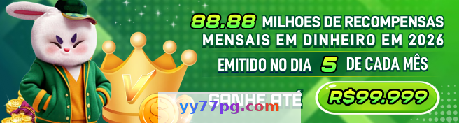 Imagem ilustrativa