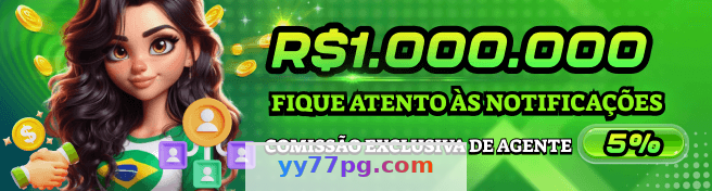 Imagem ilustrativa