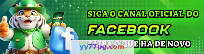 Imagem ilustrativa