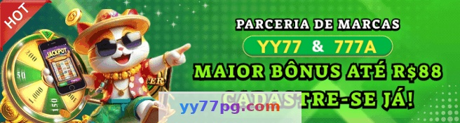 Plataforma no yy77 tá bombando? Minha experiência real 🔥 6 Imagem ilustrativa
