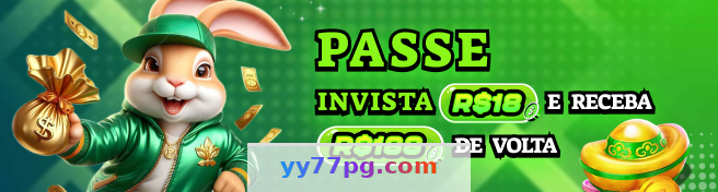 watermarked 1 banner 1