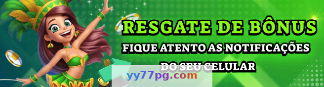 watermarked 2 banner 2