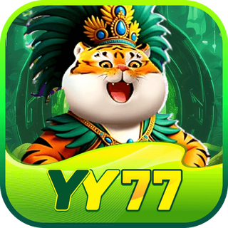yy77-logo