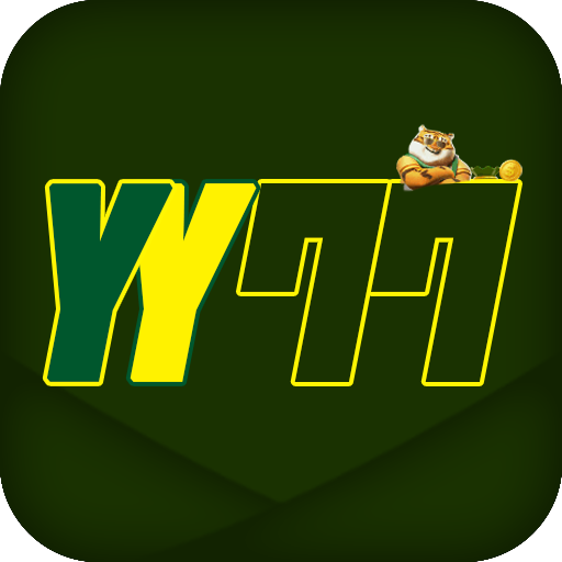 yy77 Logo